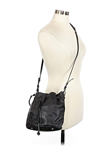 Elizabeth and James Bucket Bag (view 2)