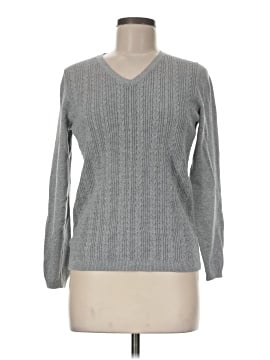 Talbots Outlet Pullover Sweater