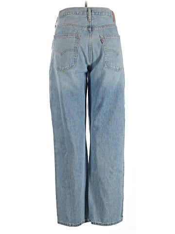 Levi's Jeans (view 2)