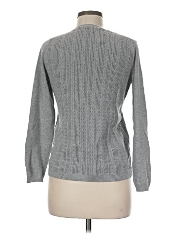 Talbots Outlet Pullover Sweater (view 2)