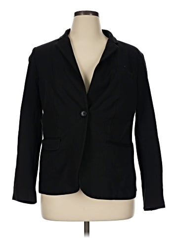 Boden Blazer (view 1)