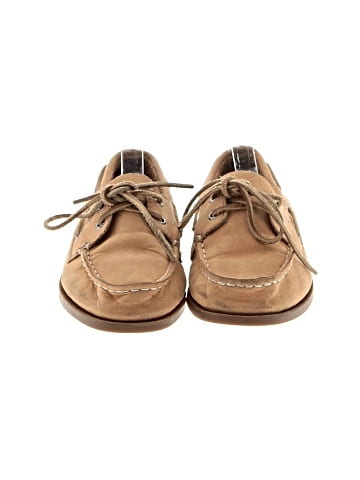 Sperry Top Sider Dress Shoes (view 2)