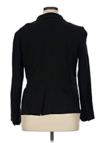 Boden Blazer (view 2)