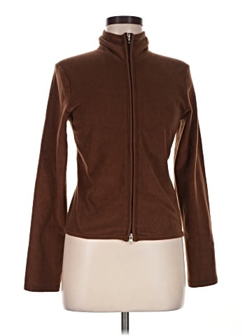 Moda International Jacket (view 1)