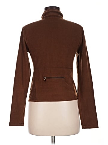 Moda International Jacket (view 2)