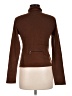 Moda International Brown Jacket Size M - photo 2