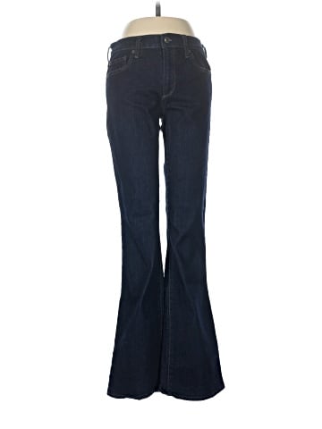 Gap Jeans (view 1)
