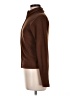 Moda International Brown Jacket Size M - photo 5