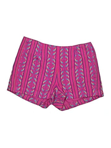 Bethany Mota for Aeropostale Shorts (view 1)