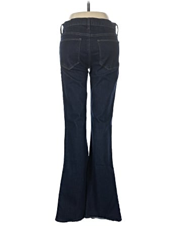 Gap Jeans (view 2)