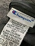 Champion 100% Polyester Solid Black Jacket Size S - photo 6
