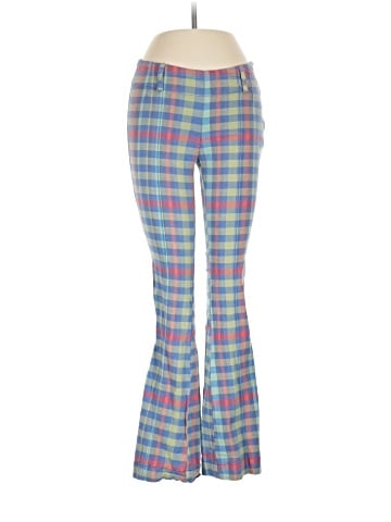Free People Dress Pants (view 1)