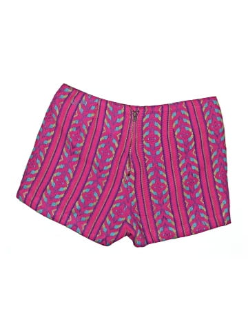 Bethany Mota for Aeropostale Shorts (view 2)
