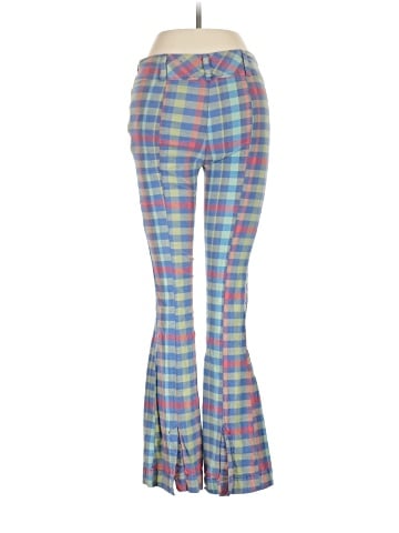 Free People Dress Pants (view 2)