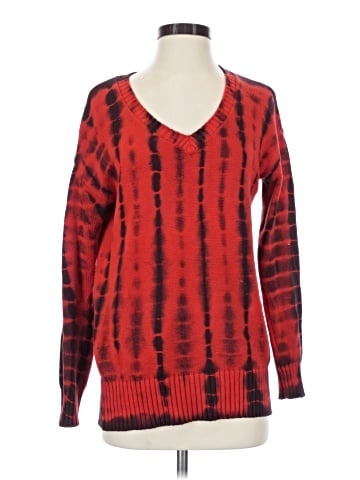 TWO by Vince Camuto Pullover Sweater (view 1)