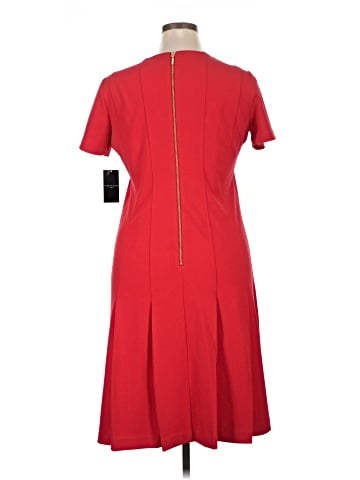 Tahari by ASL Casual Dress (view 2)