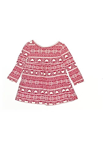 Old Navy Dress (view 1)