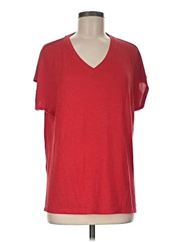 Orvis Short Sleeve T-Shirt (view 1)