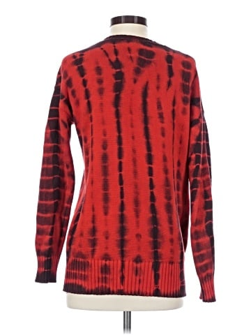 TWO by Vince Camuto Pullover Sweater (view 2)