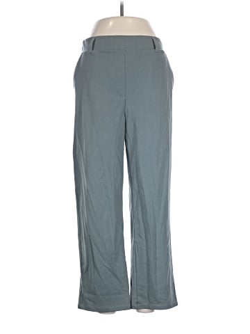 32 Degrees Dress Pants (view 1)