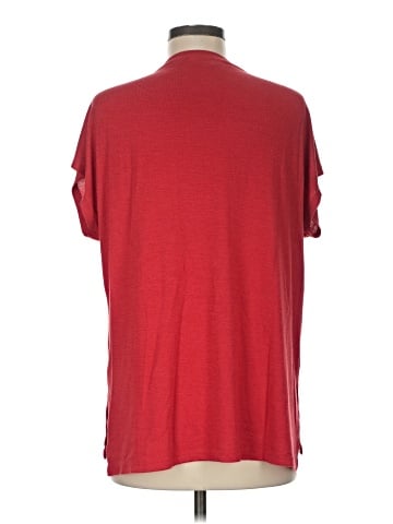 Orvis Short Sleeve T-Shirt (view 2)