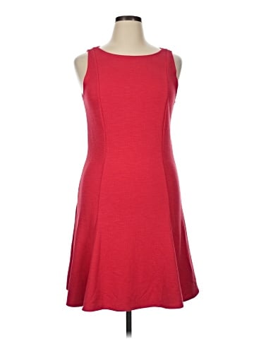 Gap Casual Dress (view 1)