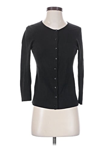 Ann Taylor LOFT Cardigan (view 1)
