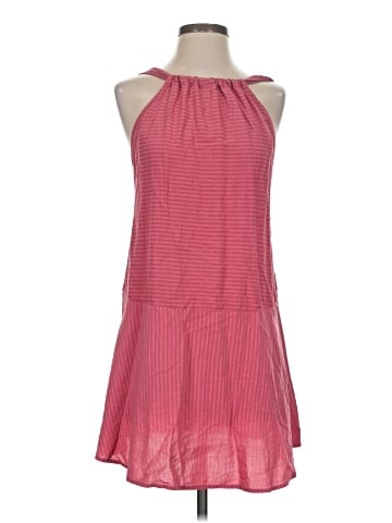 Forever 21 Casual Dress (view 1)