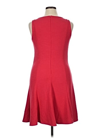 Gap Casual Dress (view 2)