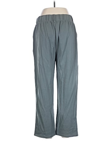 32 Degrees Dress Pants (view 2)