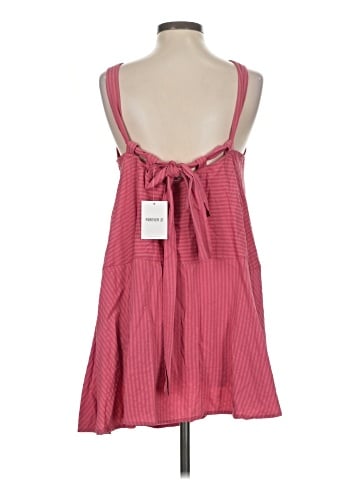 Forever 21 Casual Dress (view 2)
