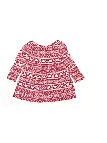 Old Navy Dress (view 2)