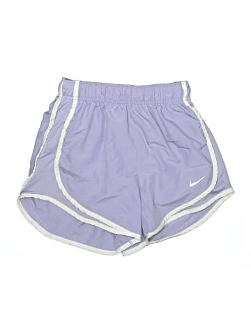 Nike Athletic Shorts (view 1)