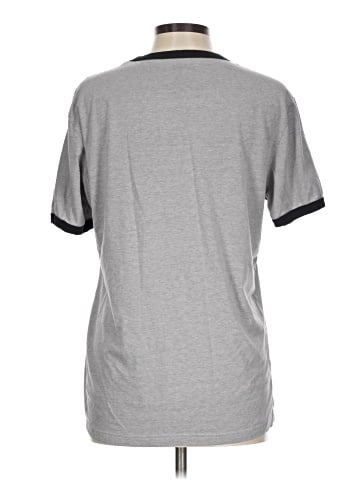 Disney Short Sleeve T-Shirt (view 2)
