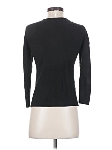 Ann Taylor LOFT Cardigan (view 2)