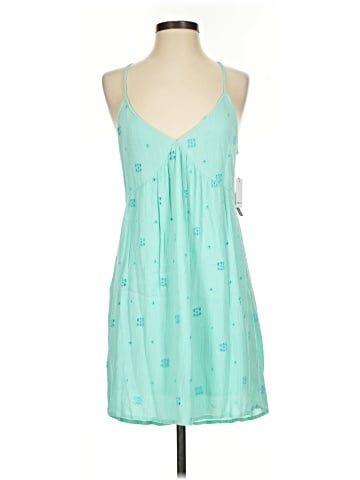 O'Neill Casual Dress (view 1)