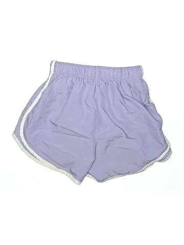 Nike Athletic Shorts (view 2)
