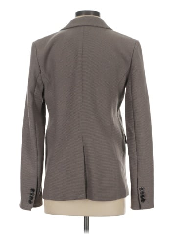 Ann Taylor Blazer (view 2)