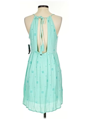 O'Neill Casual Dress (view 2)