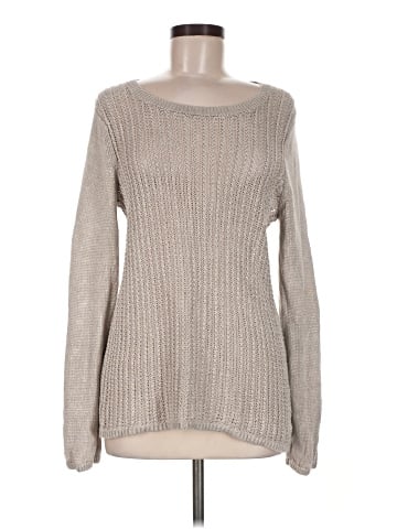 Tommy Bahama Pullover Sweater (view 1)