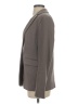 Ann Taylor Gray Blazer Size 2 - photo 5