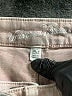 Universal Thread Pink Jeans Size 2 - photo 7