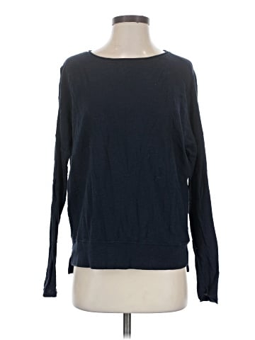 Vince. Long Sleeve T-Shirt (view 1)