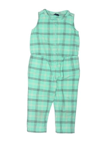 Baby Gap Jumpsuit (view 1)