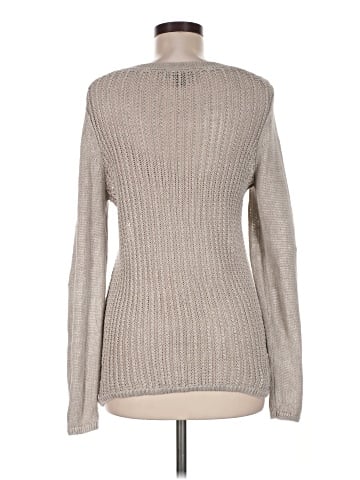 Tommy Bahama Pullover Sweater (view 2)