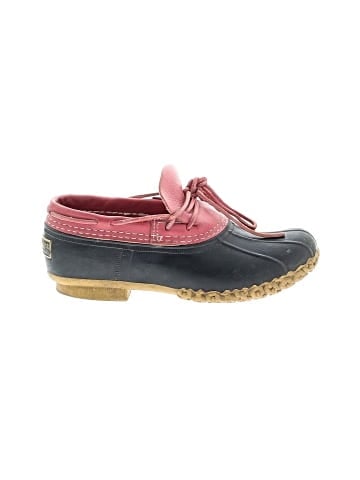 L.L.Bean Rain Boots (view 1)
