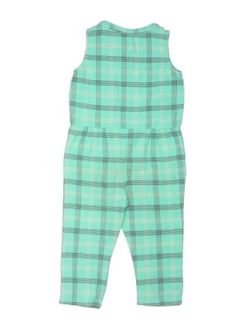 Baby Gap Jumpsuit (view 2)