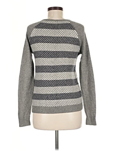 J.Crew Factory Store Pullover Sweater (view 2)