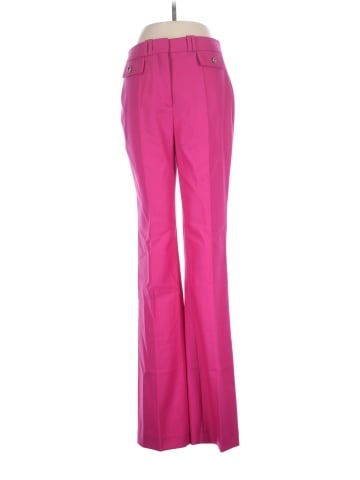 BOSS by HUGO BOSS Dress Pants (view 1)