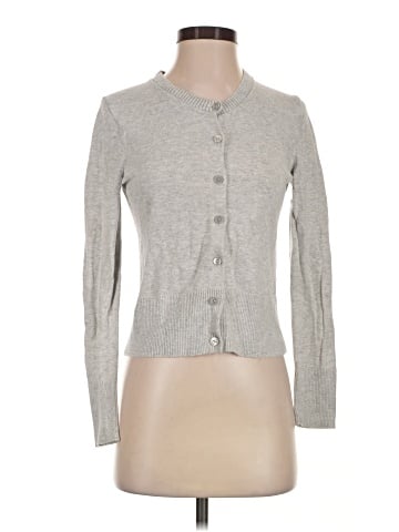 Gap Outlet Cardigan (view 1)